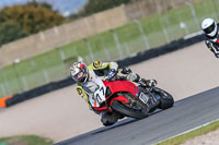 Donington;PJ-Motorsport-Photography-2020;donington-no-limits-trackday;donington-park-photographs;donington-trackday-photographs;no-limits-trackdays;peter-wileman-photography;trackday-digital-images;trackday-photos